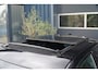 Volvo S60 2.0 T5 R-Design 250PK! PANO|BOWER&WILKINS|TREKHAAK