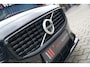 Volvo S60 2.0 T5 R-Design 250PK! PANO|BOWER&WILKINS|TREKHAAK