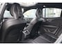 Volvo S60 2.0 T5 R-Design 250PK! PANO|BOWER&WILKINS|TREKHAAK