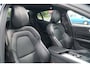 Volvo S60 2.0 T5 R-Design 250PK! PANO|BOWER&WILKINS|TREKHAAK