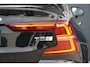 Volvo S60 2.0 T5 R-Design 250PK! PANO|BOWER&WILKINS|TREKHAAK