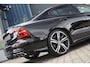 Volvo S60 2.0 T5 R-Design 250PK! PANO|BOWER&WILKINS|TREKHAAK
