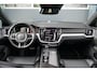 Volvo S60 2.0 T5 R-Design 250PK! PANO|BOWER&WILKINS|TREKHAAK