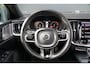 Volvo S60 2.0 T5 R-Design 250PK! PANO|BOWER&WILKINS|TREKHAAK