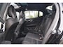 Volvo S60 2.0 T5 R-Design 250PK! PANO|BOWER&WILKINS|TREKHAAK