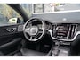 Volvo S60 2.0 T5 R-Design 250PK! PANO|BOWER&WILKINS|TREKHAAK