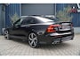 Volvo S60 2.0 T5 R-Design 250PK! PANO|BOWER&WILKINS|TREKHAAK