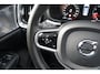 Volvo S60 2.0 T5 R-Design 250PK! PANO|BOWER&WILKINS|TREKHAAK