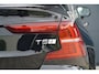 Volvo S60 2.0 T5 R-Design 250PK! PANO|BOWER&WILKINS|TREKHAAK