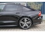 Volvo S60 2.0 T5 R-Design 250PK! PANO|BOWER&WILKINS|TREKHAAK