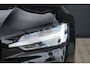 Volvo S60 2.0 T5 R-Design 250PK! PANO|BOWER&WILKINS|TREKHAAK