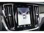 Volvo S60 2.0 T5 R-Design 250PK! PANO|BOWER&WILKINS|TREKHAAK