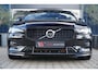 Volvo S60 2.0 T5 R-Design 250PK! PANO|BOWER&WILKINS|TREKHAAK