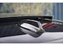 Volvo S60 2.0 T5 R-Design 250PK! PANO|BOWER&WILKINS|TREKHAAK