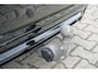 Volvo S60 2.0 T5 R-Design 250PK! PANO|BOWER&WILKINS|TREKHAAK