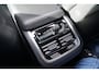 Volvo S60 2.0 T5 R-Design 250PK! PANO|BOWER&WILKINS|TREKHAAK