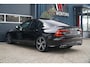 Volvo S60 2.0 T5 R-Design 250PK! PANO|BOWER&WILKINS|TREKHAAK