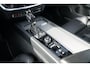 Volvo S60 2.0 T5 R-Design 250PK! PANO|BOWER&WILKINS|TREKHAAK