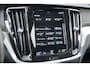 Volvo S60 2.0 T5 R-Design 250PK! PANO|BOWER&WILKINS|TREKHAAK