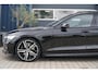 Volvo S60 2.0 T5 R-Design 250PK! PANO|BOWER&WILKINS|TREKHAAK