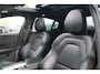 Volvo S60 2.0 T5 R-Design 250PK! PANO|BOWER&WILKINS|TREKHAAK