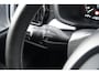 Volvo S60 2.0 T5 R-Design 250PK! PANO|BOWER&WILKINS|TREKHAAK
