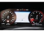 Volvo S60 2.0 T5 R-Design 250PK! PANO|BOWER&WILKINS|TREKHAAK