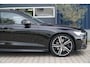 Volvo S60 2.0 T5 R-Design 250PK! PANO|BOWER&WILKINS|TREKHAAK