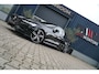 Volvo S60 2.0 T5 R-Design 250PK! PANO|BOWER&WILKINS|TREKHAAK