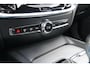 Volvo S60 2.0 T5 R-Design 250PK! PANO|BOWER&WILKINS|TREKHAAK