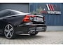 Volvo S60 2.0 T5 R-Design 250PK! PANO|BOWER&WILKINS|TREKHAAK
