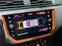 SEAT Ibiza 1.0 TSI BEATS LED/VIRTUAL/SFEERV/NAVI/CARPLAY/CRUISE/CAMERA/PDC/HALF-LEDER-ALCANTARA/CLIMATE/12-MND-GARANTIE