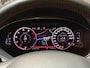 SEAT Ibiza 1.0 TSI BEATS LED/VIRTUAL/SFEERV/NAVI/CARPLAY/CRUISE/CAMERA/PDC/HALF-LEDER-ALCANTARA/CLIMATE/12-MND-GARANTIE