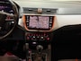 SEAT Ibiza 1.0 TSI BEATS LED/VIRTUAL/SFEERV/NAVI/CARPLAY/CRUISE/CAMERA/PDC/HALF-LEDER-ALCANTARA/CLIMATE/12-MND-GARANTIE