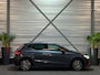 SEAT Ibiza 1.0 TSI BEATS LED/VIRTUAL/SFEERV/NAVI/CARPLAY/CRUISE/CAMERA/PDC/HALF-LEDER-ALCANTARA/CLIMATE/12-MND-GARANTIE