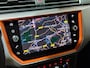 SEAT Ibiza 1.0 TSI BEATS LED/VIRTUAL/SFEERV/NAVI/CARPLAY/CRUISE/CAMERA/PDC/HALF-LEDER-ALCANTARA/CLIMATE/12-MND-GARANTIE