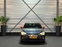 SEAT Ibiza 1.0 TSI BEATS LED/VIRTUAL/SFEERV/NAVI/CARPLAY/CRUISE/CAMERA/PDC/HALF-LEDER-ALCANTARA/CLIMATE/12-MND-GARANTIE