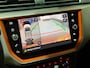 SEAT Ibiza 1.0 TSI BEATS LED/VIRTUAL/SFEERV/NAVI/CARPLAY/CRUISE/CAMERA/PDC/HALF-LEDER-ALCANTARA/CLIMATE/12-MND-GARANTIE