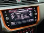 SEAT Ibiza 1.0 TSI BEATS LED/VIRTUAL/SFEERV/NAVI/CARPLAY/CRUISE/CAMERA/PDC/HALF-LEDER-ALCANTARA/CLIMATE/12-MND-GARANTIE