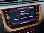 SEAT Ibiza 1.0 TSI BEATS LED/VIRTUAL/SFEERV/NAVI/CARPLAY/CRUISE/CAMERA/PDC/HALF-LEDER-ALCANTARA/CLIMATE/12-MND-GARANTIE