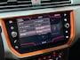 SEAT Ibiza 1.0 TSI BEATS LED/VIRTUAL/SFEERV/NAVI/CARPLAY/CRUISE/CAMERA/PDC/HALF-LEDER-ALCANTARA/CLIMATE/12-MND-GARANTIE