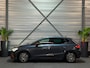 SEAT Ibiza 1.0 TSI BEATS LED/VIRTUAL/SFEERV/NAVI/CARPLAY/CRUISE/CAMERA/PDC/HALF-LEDER-ALCANTARA/CLIMATE/12-MND-GARANTIE