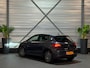 SEAT Ibiza 1.0 TSI BEATS LED/VIRTUAL/SFEERV/NAVI/CARPLAY/CRUISE/CAMERA/PDC/HALF-LEDER-ALCANTARA/CLIMATE/12-MND-GARANTIE