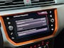 SEAT Ibiza 1.0 TSI BEATS LED/VIRTUAL/SFEERV/NAVI/CARPLAY/CRUISE/CAMERA/PDC/HALF-LEDER-ALCANTARA/CLIMATE/12-MND-GARANTIE