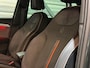 SEAT Ibiza 1.0 TSI BEATS LED/VIRTUAL/SFEERV/NAVI/CARPLAY/CRUISE/CAMERA/PDC/HALF-LEDER-ALCANTARA/CLIMATE/12-MND-GARANTIE