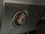 SEAT Ibiza 1.0 TSI BEATS LED/VIRTUAL/SFEERV/NAVI/CARPLAY/CRUISE/CAMERA/PDC/HALF-LEDER-ALCANTARA/CLIMATE/12-MND-GARANTIE