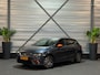 SEAT Ibiza 1.0 TSI BEATS LED/VIRTUAL/SFEERV/NAVI/CARPLAY/CRUISE/CAMERA/PDC/HALF-LEDER-ALCANTARA/CLIMATE/12-MND-GARANTIE