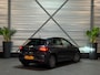 SEAT Ibiza 1.0 TSI BEATS LED/VIRTUAL/SFEERV/NAVI/CARPLAY/CRUISE/CAMERA/PDC/HALF-LEDER-ALCANTARA/CLIMATE/12-MND-GARANTIE