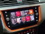SEAT Ibiza 1.0 TSI BEATS LED/VIRTUAL/SFEERV/NAVI/CARPLAY/CRUISE/CAMERA/PDC/HALF-LEDER-ALCANTARA/CLIMATE/12-MND-GARANTIE