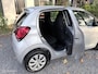 Citroën C1 1.0 e-VTi Style Edition | 5DRS | AIRCO | 80.000KM